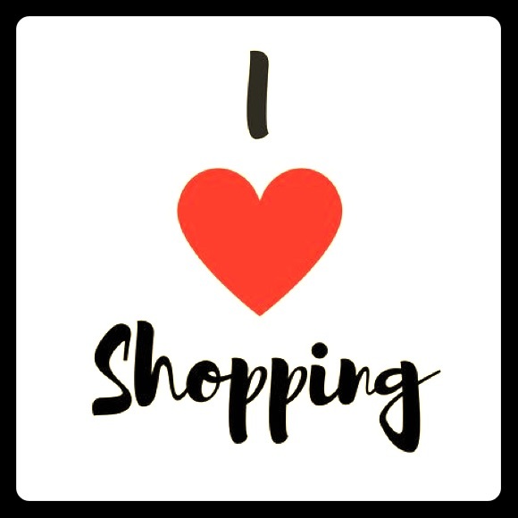 Meet your Posher, Gie - Picture 1 of 1